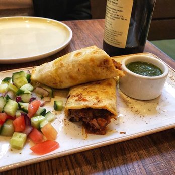 Bindaas - Indian Near Me - Washington, DC, District of Columbia