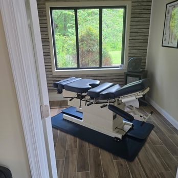 Andrews Wellness Center - Chiropractors Near Me - Colonial Heights, Virginia Andrews Wellness Center - Chiropractors Near Me - Colonial Heights, Virginia