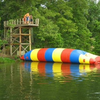 Lake Conroe Jump Zone - Party Supplies Near Me - Montgomery, Texas Lake Conroe Jump Zone - Party Supplies Near Me - Montgomery, Texas