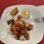 Photo of The Takeout Box