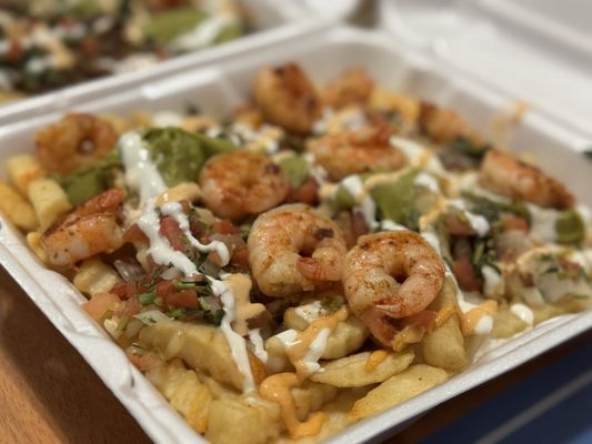 El Tacote Tacos by null