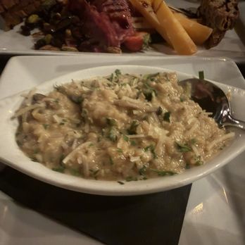 Perch - Lounges Near Me - Los Angeles, California