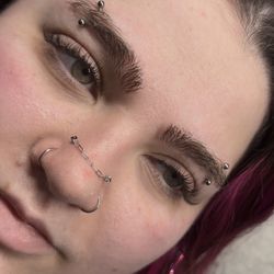 Xoxo Lashes - Soft, timeless, and oh so natural