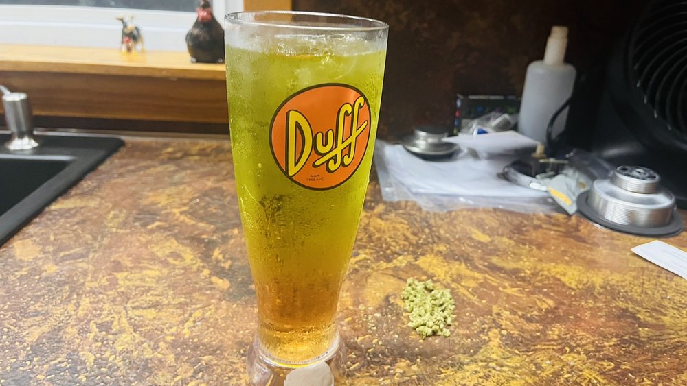 LIQUOR WAREHOUSE Updated October 2024 12 Reviews 824 N State St