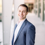 Photo of Brian Pry,CPA