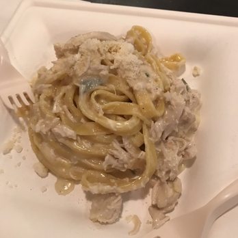 Pasta Chef - Italian Near Me - Rome, RM