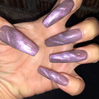 The Nail Artistry - Long Coffin by Jay - Nail Salons Near Me - Phoenix, Arizona The Nail Artistry - Long Coffin by Jay - Nail Salons Near Me - Phoenix, Arizona