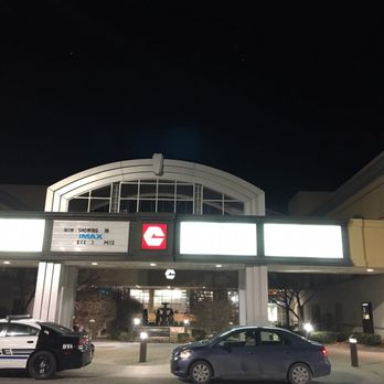 AMC Thoroughbred 20 - Cinema Near Me - Franklin, Tennessee AMC Thoroughbred 20 - Cinema Near Me - Franklin, Tennessee