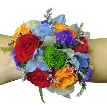 Kremp Florist - ADVERTISED Corsage - Florists Near Me - Willow Grove, Pennsylvania Kremp Florist - ADVERTISED Corsage - Florists Near Me - Willow Grove, Pennsylvania