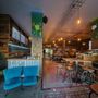 Photo of Craft Bier Bar