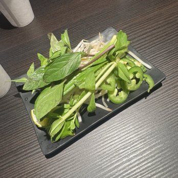 Pho Concept - Herbs - Vietnamese Near Me - Las Vegas, Nevada Pho Concept - Herbs - Vietnamese Near Me - Las Vegas, Nevada