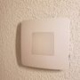 Ellery Handy Pro
