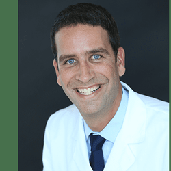 Marc Meth, MD - Century City Allergy - Century City Allergy is a Board-Certified Allergist serving Los Angeles, CA