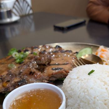 Pho Madame Saigon - Vietnamese Near Me - Toronto, Ontario Pho Madame Saigon - Vietnamese Near Me - Toronto, Ontario