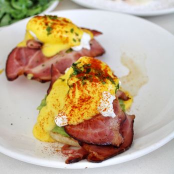Toast on First - House Benny - Coffee & Tea Near Me - Whittier, California Toast on First - House Benny - Coffee & Tea Near Me - Whittier, California