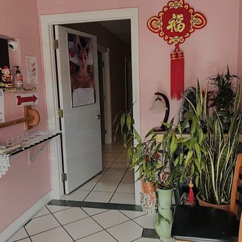 Satori Spa Massage - Massage Near Me - Encino, California Satori Spa Massage - Massage Near Me - Encino, California