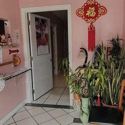 Satori Spa Massage