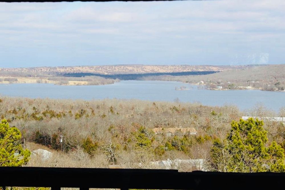 BLACKROCK RIDGE RV PARK & CAMPGROUND Updated October 2024 23 Photos