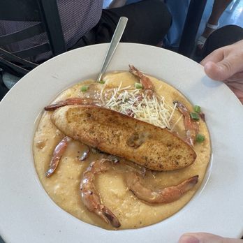 Monty’s Lighthouse - Shrimp & Grits - Sports Bars Near Me - Montgomery, Texas Monty’s Lighthouse - Shrimp & Grits - Sports Bars Near Me - Montgomery, Texas