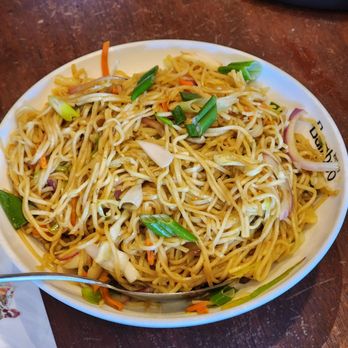 Inchin's Bamboo Garden - Asian Fusion Near Me - San Jose, California Inchin's Bamboo Garden - Asian Fusion Near Me - San Jose, California