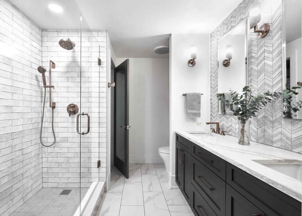 Slide of Sam Home Improvement