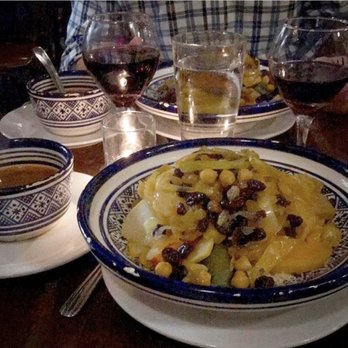 Barbès Restaurant - French Near Me - Hoboken, New Jersey Barbès Restaurant - French Near Me - Hoboken, New Jersey
