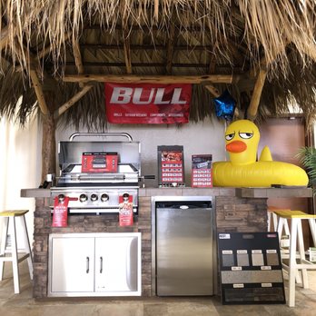 Aquatic Pools - Pool & Hot Tub Service Near Me - Texas City, Texas Aquatic Pools - Pool & Hot Tub Service Near Me - Texas City, Texas