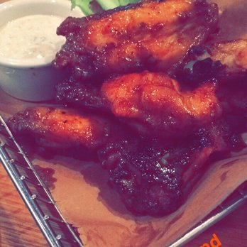101 Craft Kitchen - New American Near Me - Dublin, Ohio