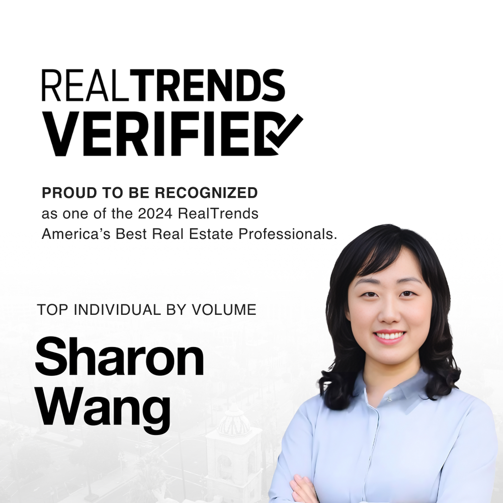 SHARON WANG Updated June 2024 3080 Olcott St, Santa Clara