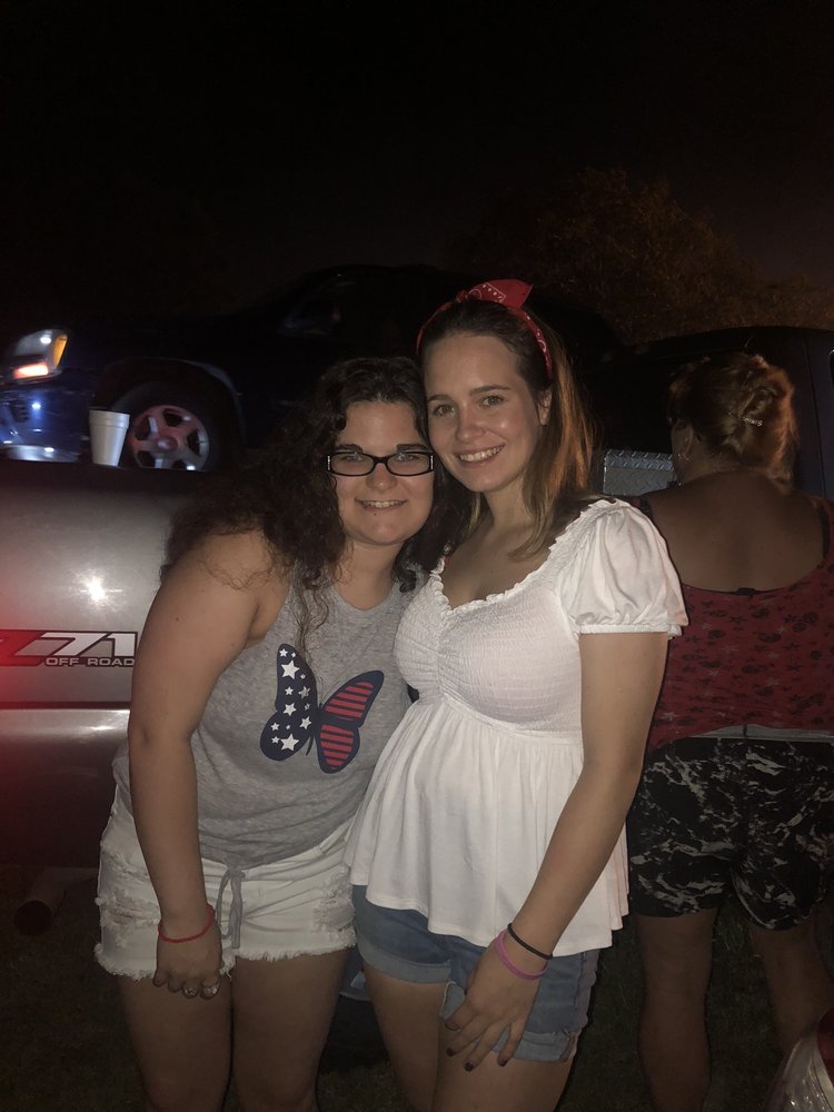 CALHOUN CONVALESCENT CENTER 16 Photos 601 Dantzler St, Saint