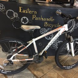 Eastern Panhandle Bicycle Company