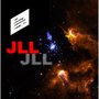 Photo of Jet Learning Laboratory
