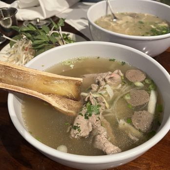 CLUB ONE CASINO - Updated July 2024 - 187 Photos & 144 Reviews - 3950 N ...