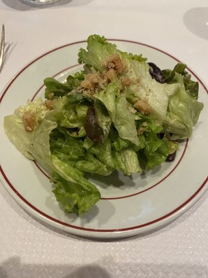 Le Relais de Venise L'Entrecote - Marylebone by null