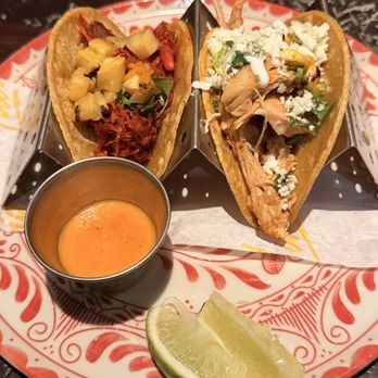 Lucia Mexican Grill - Tacos Near Me - Las Vegas, Nevada Lucia Mexican Grill - Tacos Near Me - Las Vegas, Nevada