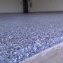 My Garage Floors