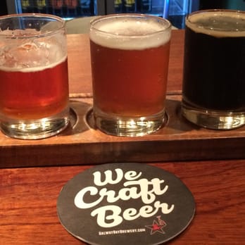 The Beer Market - My flight Of foam an fury Dortmunder Buried at sea - Pubs Near Me - Dublin, D The Beer Market - My flight Of foam an fury Dortmunder Buried at sea - Pubs Near Me - Dublin, D