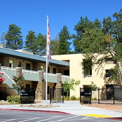 Bowman Charter School