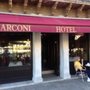 Photo of Hotel Marconi