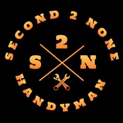 Second 2 None Handyman