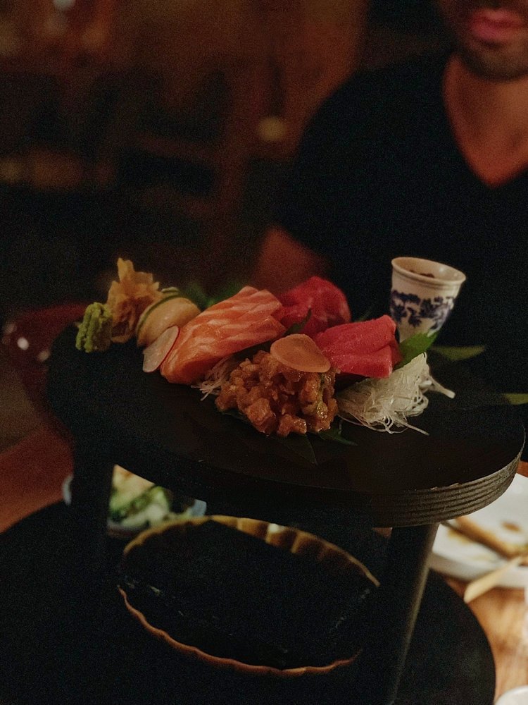 Restaurant Fleurs et Cadeaux
