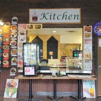 Emma’s Kitchen - Filipino Near Me - Waikoloa Village, Hawaii Emma’s Kitchen - Filipino Near Me - Waikoloa Village, Hawaii