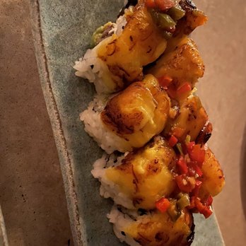 Maguro Sushi - Sushi Bars Near Me - Orlando, Florida Maguro Sushi - Sushi Bars Near Me - Orlando, Florida