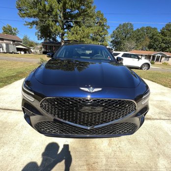 Super Suds Detailing - After full exterior detail - Auto Detailing Near Me Super Suds Detailing - After full exterior detail - Auto Detailing Near Me