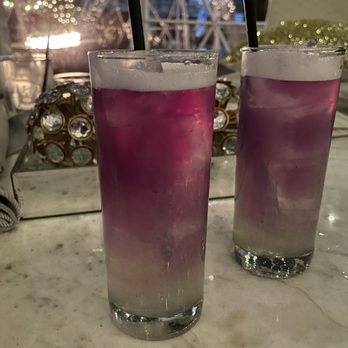 8UP Elevated Drinkery & Kitchen - 8up electric lemonade - Bars Near Me - Louisville, Kentucky 8UP Elevated Drinkery & Kitchen - 8up electric lemonade - Bars Near Me - Louisville, Kentucky