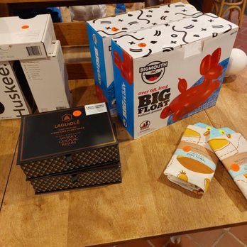 Citiot - Coffee & Tea Near Me - Catskill, New York
