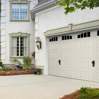 Cressy Door and Fireplace - Elegant Carriage Doors by Amarr - Fireplace Services Near Me - Kent, Washington Cressy Door and Fireplace - Elegant Carriage Doors by Amarr - Fireplace Services Near Me - Kent, Washington