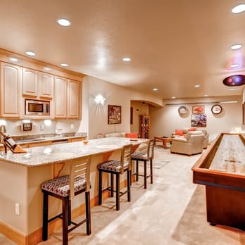 Colorado Team Real Estate - Real Estate Services Near Me - Lone Tree, Colorado Colorado Team Real Estate - Real Estate Services Near Me - Lone Tree, Colorado