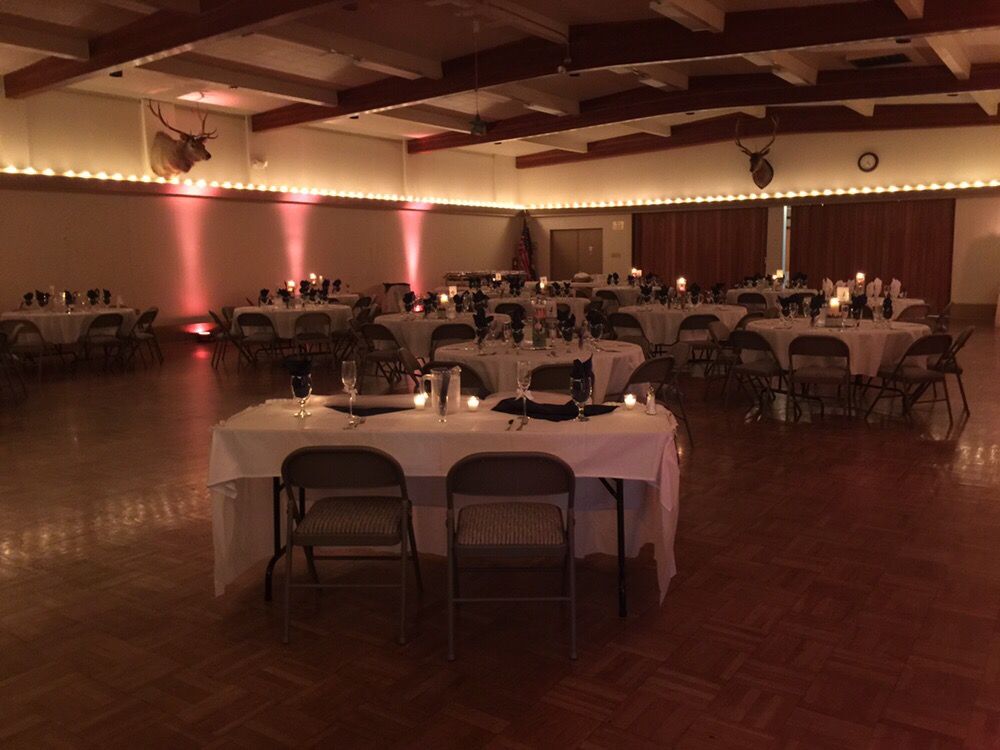 CREEKSIDE HALL Updated October 2024 27 Photos 1475 Creekside Dr, Walnut Creek, California