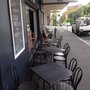 Photo of Little Zara Coffee Co
